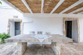 La Lamia di Martina by Rentbeat Ostuni